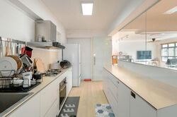 Blk 673C Fern Grove @ Yishun (Yishun), HDB 5 Rooms #462752781